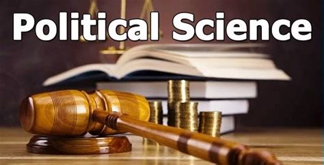 Masters in political science online. Things To Know About Masters in political science online. 